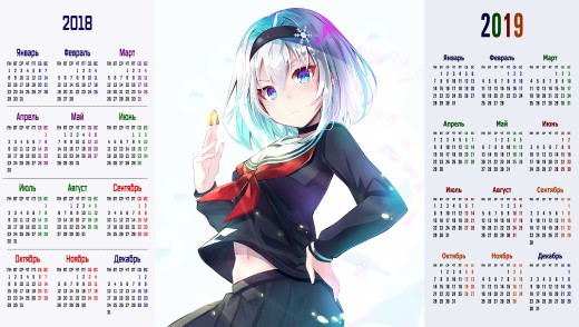 1320952 (a): :2151x1214